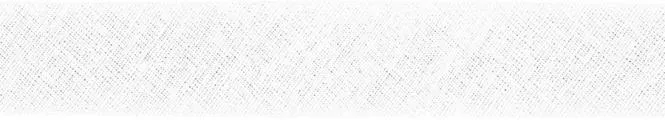 Westfalen Schrägband Uni weiß 8.-/10m