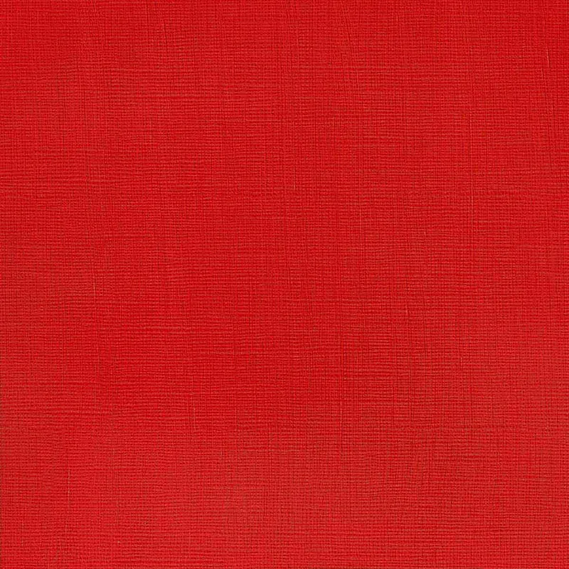 Winsor and Newton - Professional Artists' Acrylic Colour - 60ml - Pyrrole Red Light