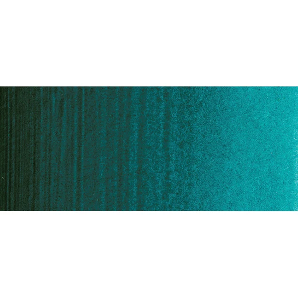 Winsor and Newton - Professional Artists' Acrylic Colour - 60ml - Phthalo Turquoise