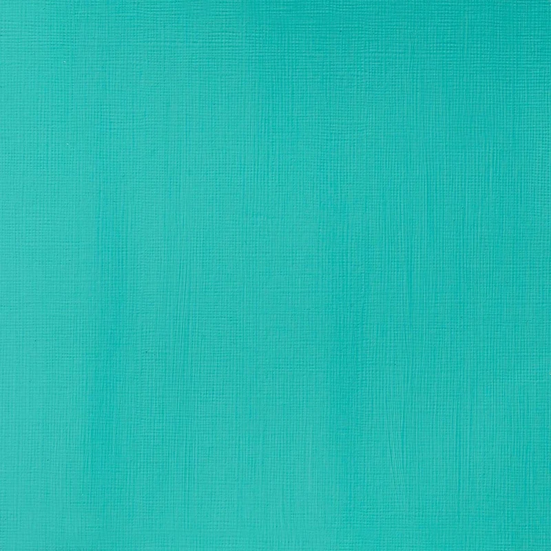 Winsor and Newton - Professional Artists' Acrylic Colour - 60ml - Phthalo Green Blue Shade