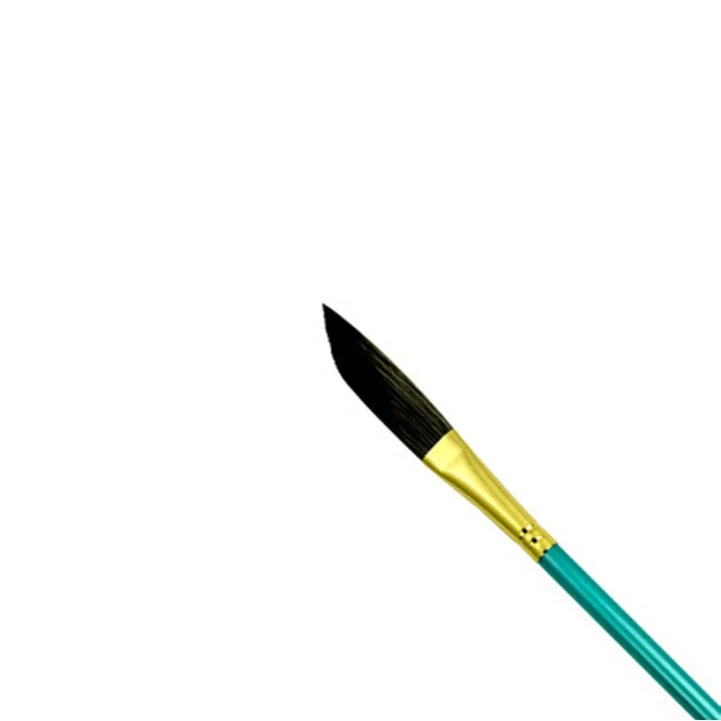 Royal & Langnickel Dagger Brush Menta Series 88