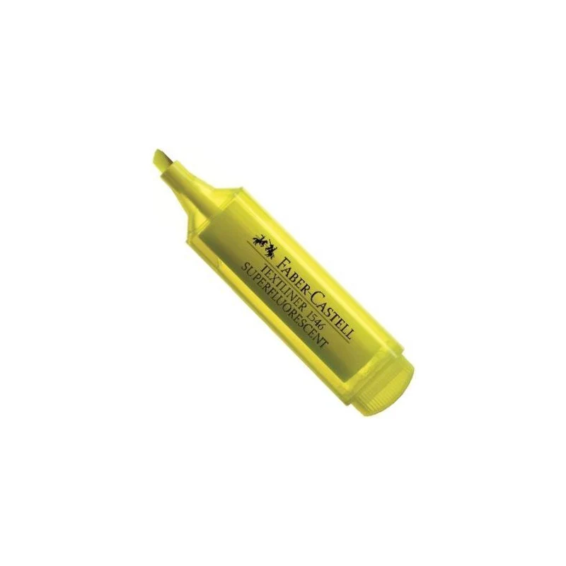 Superfluo 1546 Highlighter - Choose