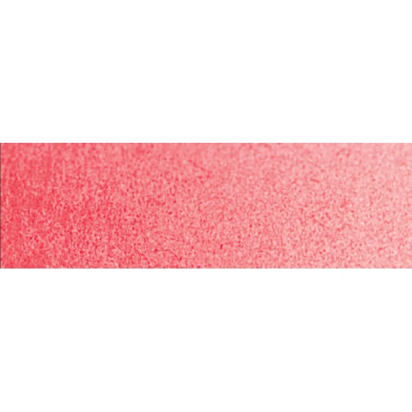 Winsor and Newton - Professional Artists' Watercolour - 5ml - Quinacridone Red