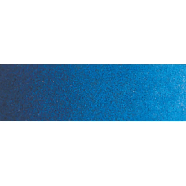 Winsor and Newton - Professional Artists' Watercolour - 5ml - Prussian Blue