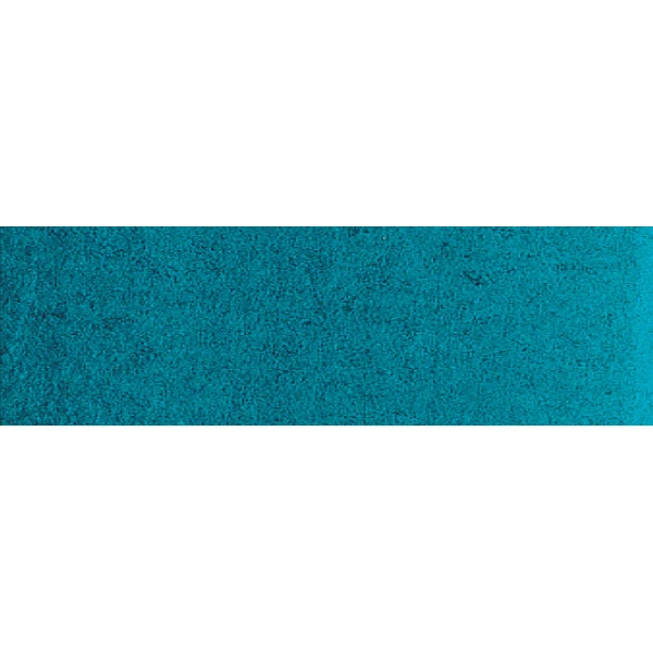 Winsor and Newton - Professional Artists' Watercolour - 5ml - Phthalo Turquoise