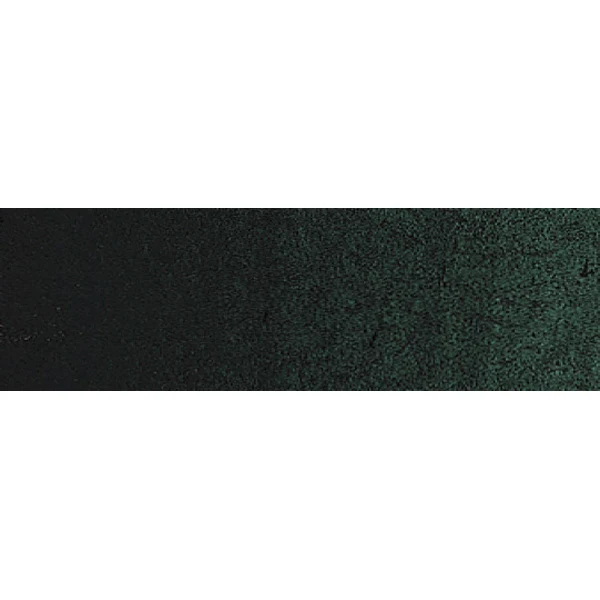 Winsor and Newton - Professional Artists' Watercolour - 5ml - Perylene Green