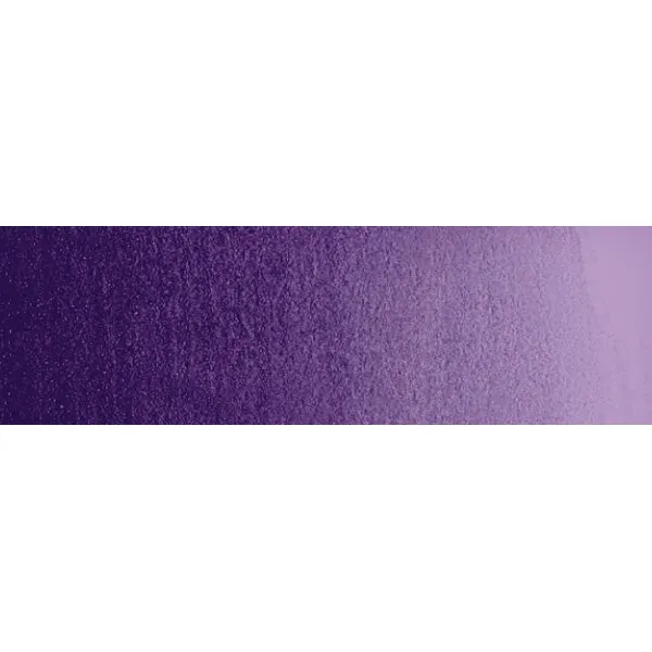 Winsor and Newton - Professional Artists' Watercolour - 5ml - Permanent Mauve