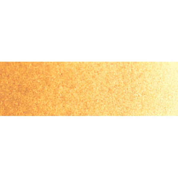 Winsor and Newton - Professional Artists' Watercolour - 5ml - Yellow Ochre