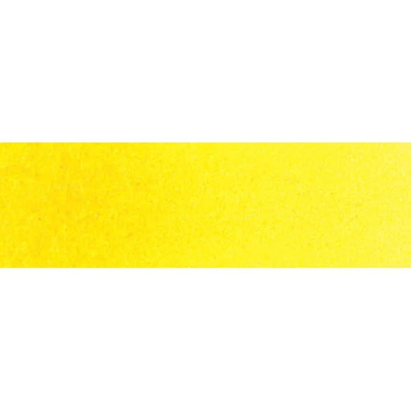 Winsor and Newton - Professional Artists' Watercolour - 5ml - Winsor Yellow