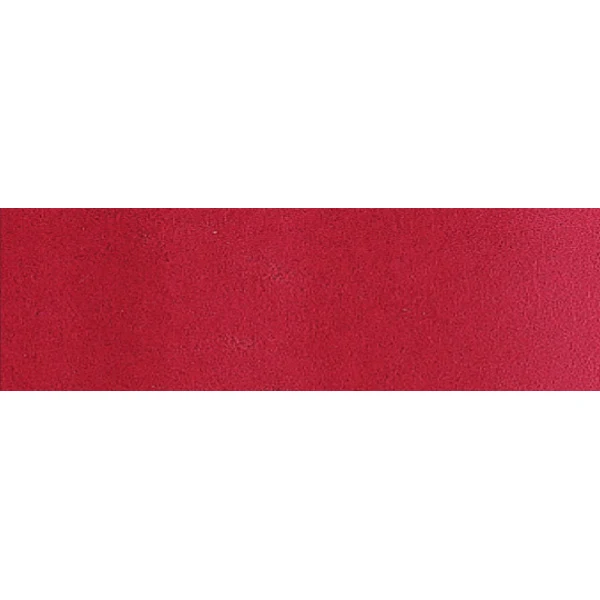 Winsor and Newton - Professional Artists' Watercolour - 5ml - Winsor Red Deep