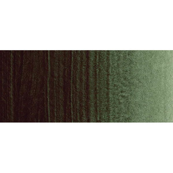 Winsor and Newton - Professional Artists' Acrylic Colour - 60ml - Perylene Green