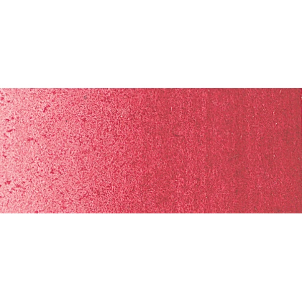 Winsor and Newton - Professional Artists' Acrylic Colour - 60ml - Permanent Alizarin Crimson