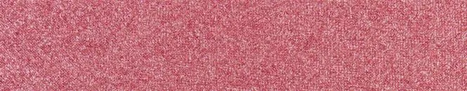 Schrägband Glitzer pink