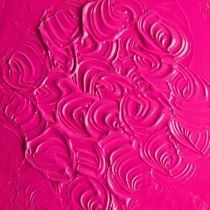 Royal & Langnickel Sculpting Acrylic Medium 250 ml