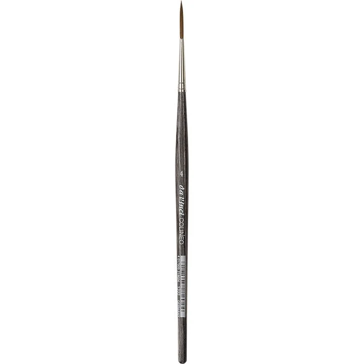 Da Vinci COLINEO Rigger Brush Series 1222