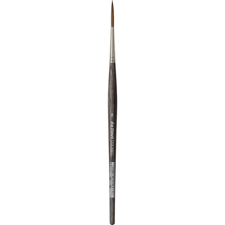 Da Vinci COLINEO Rigger Brush Series 1222
