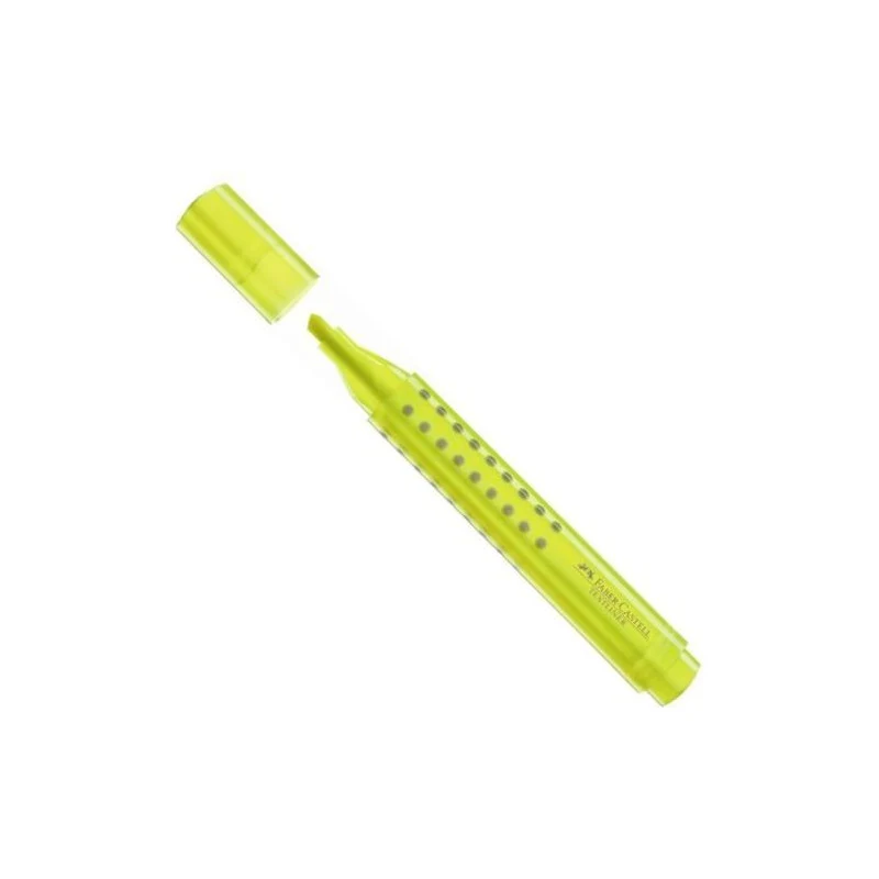 Grip Textliner Highlighter - Choose