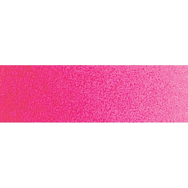 Winsor and Newton - Professional Artists' Watercolour - 5ml - Permanent Rose