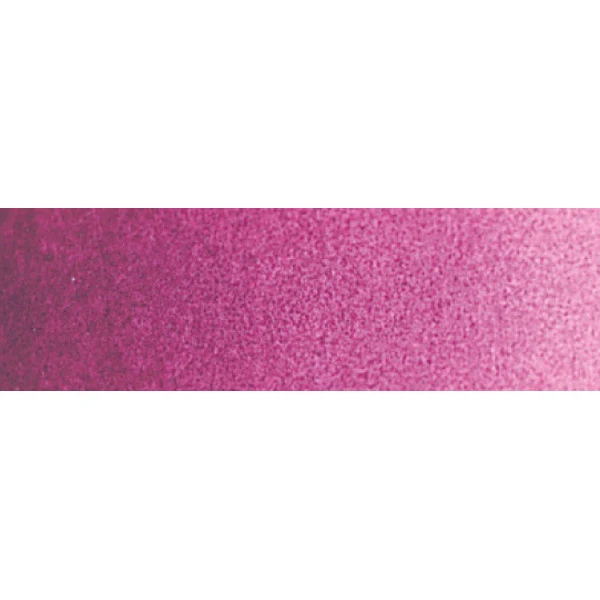 Winsor and Newton - Professional Artists' Watercolour - 5ml - Permanent Magenta