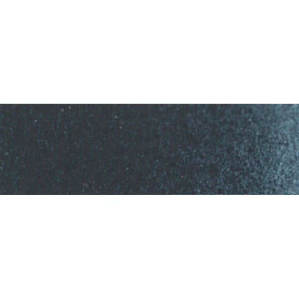 Winsor and Newton - Professional Artists' Watercolour - 5ml - Paynes Grey