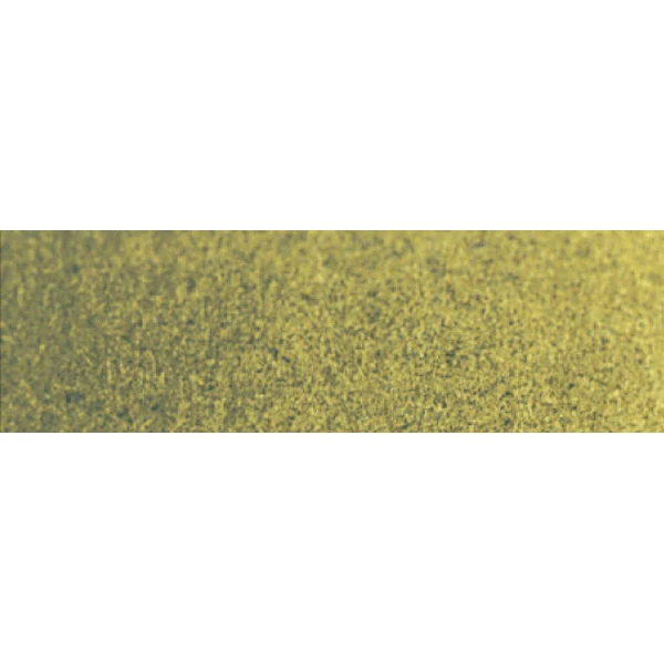Winsor and Newton - Professional Artists' Watercolour - 5ml - Olive Green