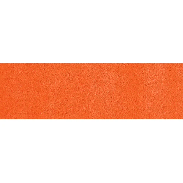 Winsor and Newton - Professional Artists' Watercolour - 5ml - Winsor Orange Red Shade