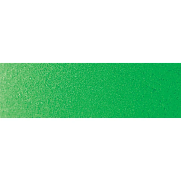 Winsor and Newton - Professional Artists' Watercolour - 5ml - Winsor Green Yellow Shade