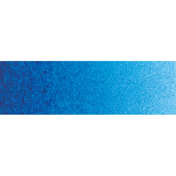 Winsor and Newton - Professional Artists' Watercolour - 5ml - Winsor Blue Red Shade