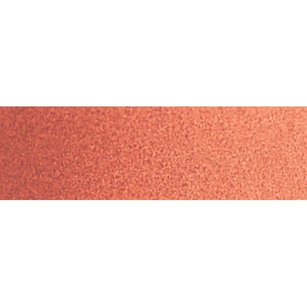 Winsor and Newton - Professional Artists' Watercolour - 5ml - Venetian Red