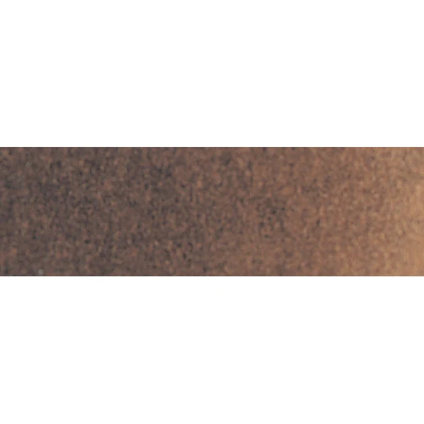 Winsor and Newton - Professional Artists' Watercolour - 5ml - Vandyke Brown