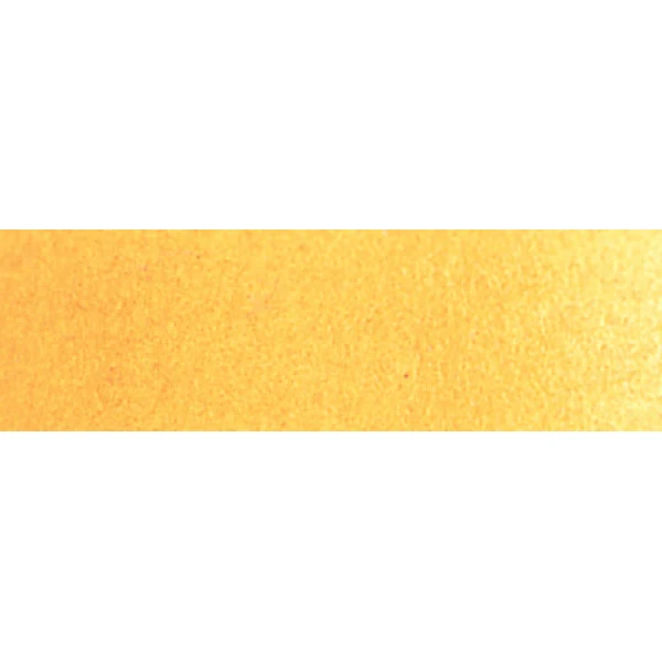Winsor and Newton - Professional Artists' Watercolour - 5ml - Naples Yellow Deep