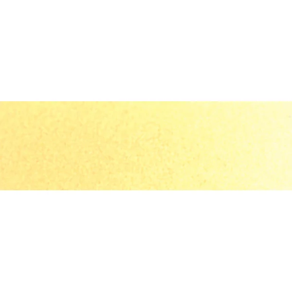 Winsor and Newton - Professional Artists' Watercolour - 5ml - Naples Yellow