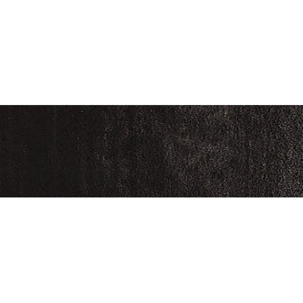 Winsor and Newton - Professional Artists' Watercolour - 5ml - Mars Black