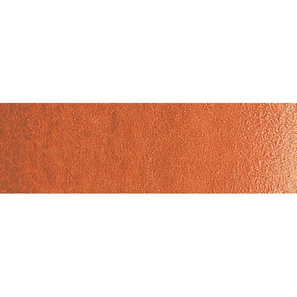 Winsor and Newton - Professional Artists' Watercolour - 5ml - Magnesium Brown