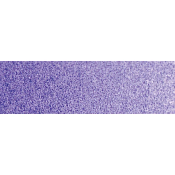 Winsor and Newton - Professional Artists' Watercolour - 5ml - Ultramarine Violet