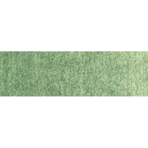 Winsor and Newton - Professional Artists' Watercolour - 5ml - Terre Verte
