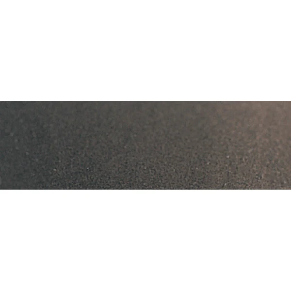 Winsor and Newton - Professional Artists' Watercolour - 5ml - Sepia