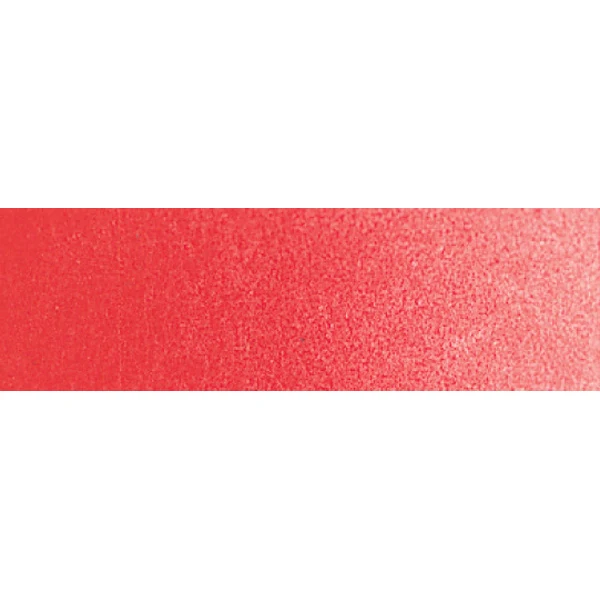 Winsor and Newton - Professional Artists' Watercolour - 5ml - Scarlet Lake