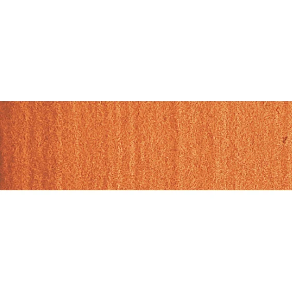 Winsor and Newton - Professional Artists' Watercolour - 5ml - Brown Ochre