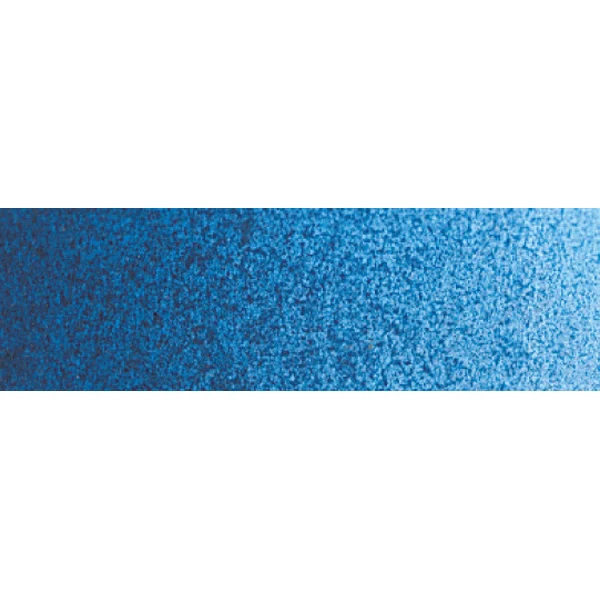 Winsor and Newton - Professional Artists' Watercolour - 5ml - Antwerp Blue