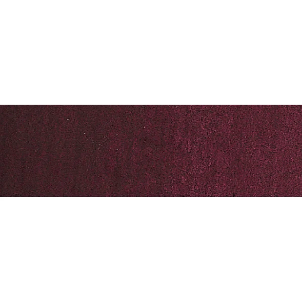 Winsor and Newton - Professional Artists' Watercolour - 14ml - Perylene Violet