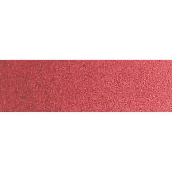 Winsor and Newton - Professional Artists' Watercolour - 14ml - Perylene Maroon