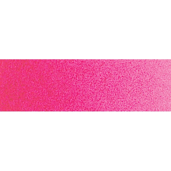 Winsor and Newton - Professional Artists' Watercolour - 14ml - Permanent Rose