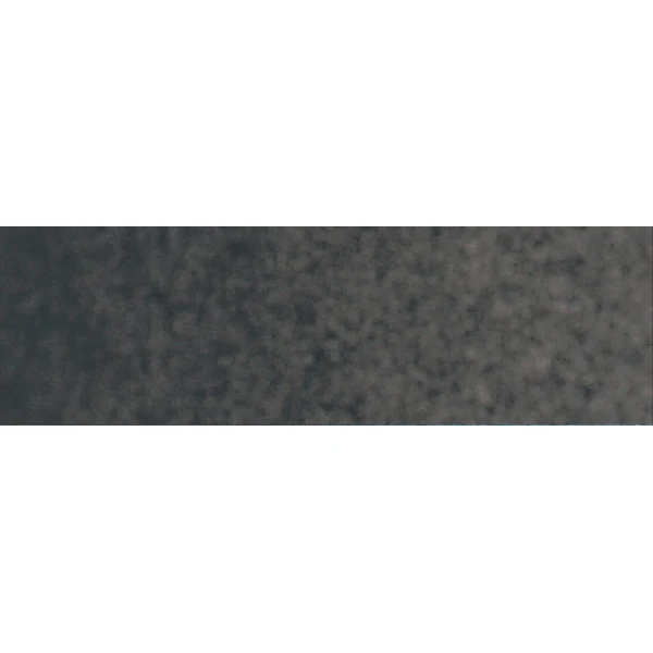 Winsor and Newton - Professional Artists' Watercolour - 5ml - Ivory Black