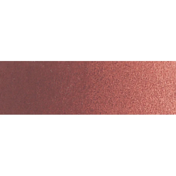 Winsor and Newton - Professional Artists' Watercolour - 5ml - Indian Red