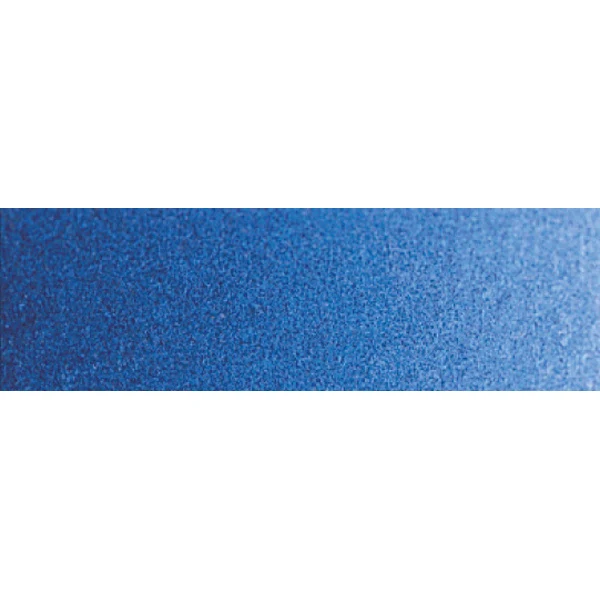 Winsor and Newton - Professional Artists' Watercolour - 5ml - Indanthrene Blue