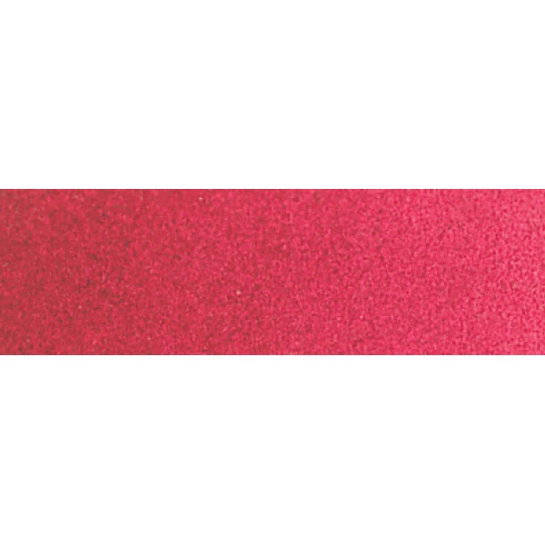 Winsor and Newton - Professional Artists' Watercolour - 5ml - Alizarin Crimson