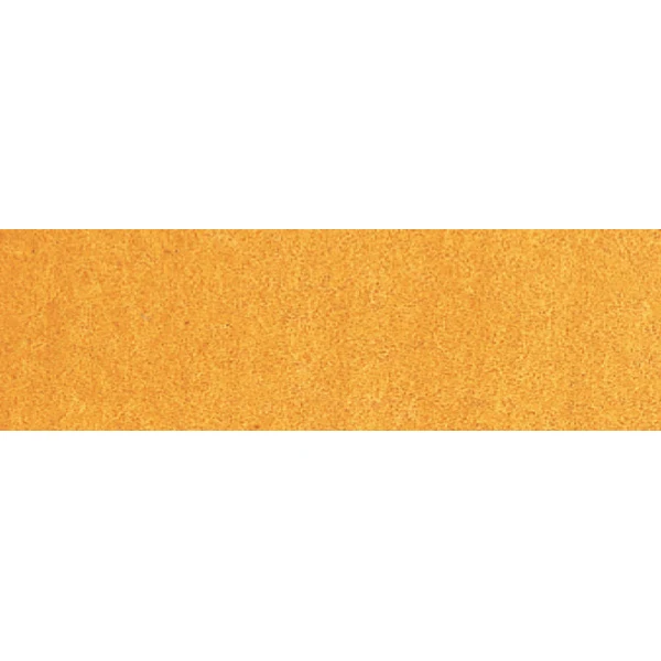 Winsor and Newton - Professional Artists' Watercolour - 14ml - Yellow Ochre Light