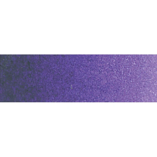 Winsor and Newton - Professional Artists' Watercolour - 14ml - Winsor Violet Dioxazine