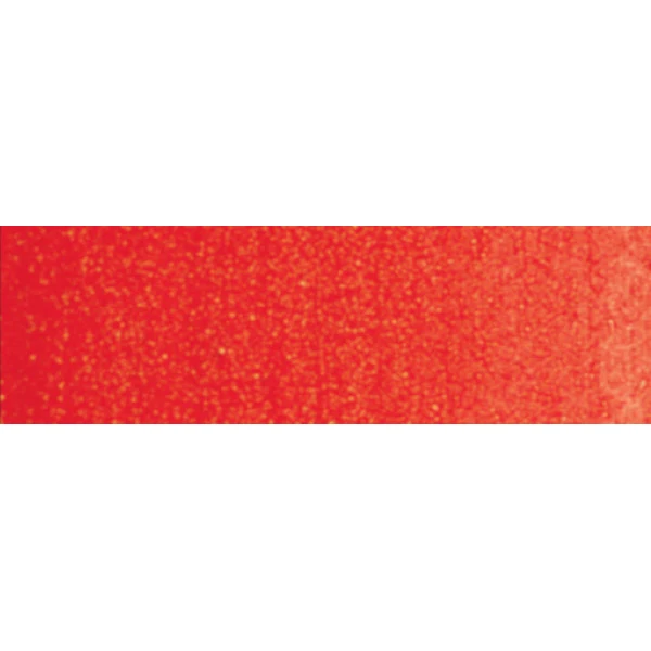 Winsor and Newton - Professional Artists' Watercolour - 14ml - Winsor Red